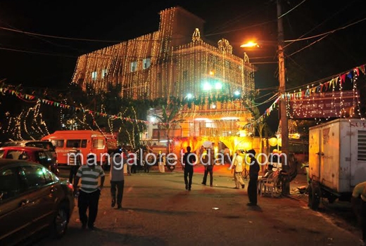 Digvijayotsava 1